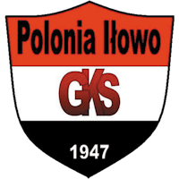 Herb Polonia Iłowo