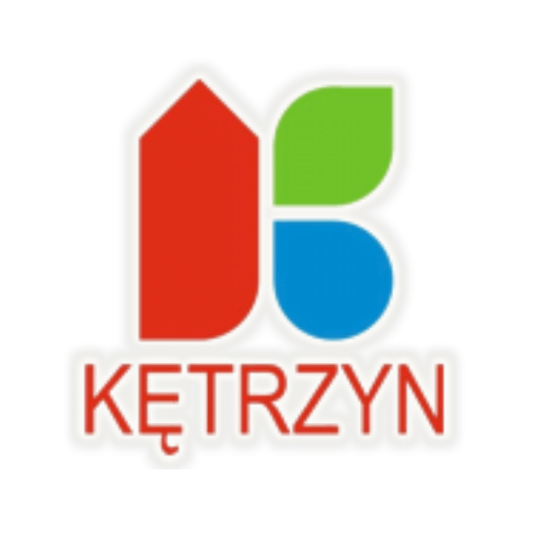 Logo Miasta Kętrzyn